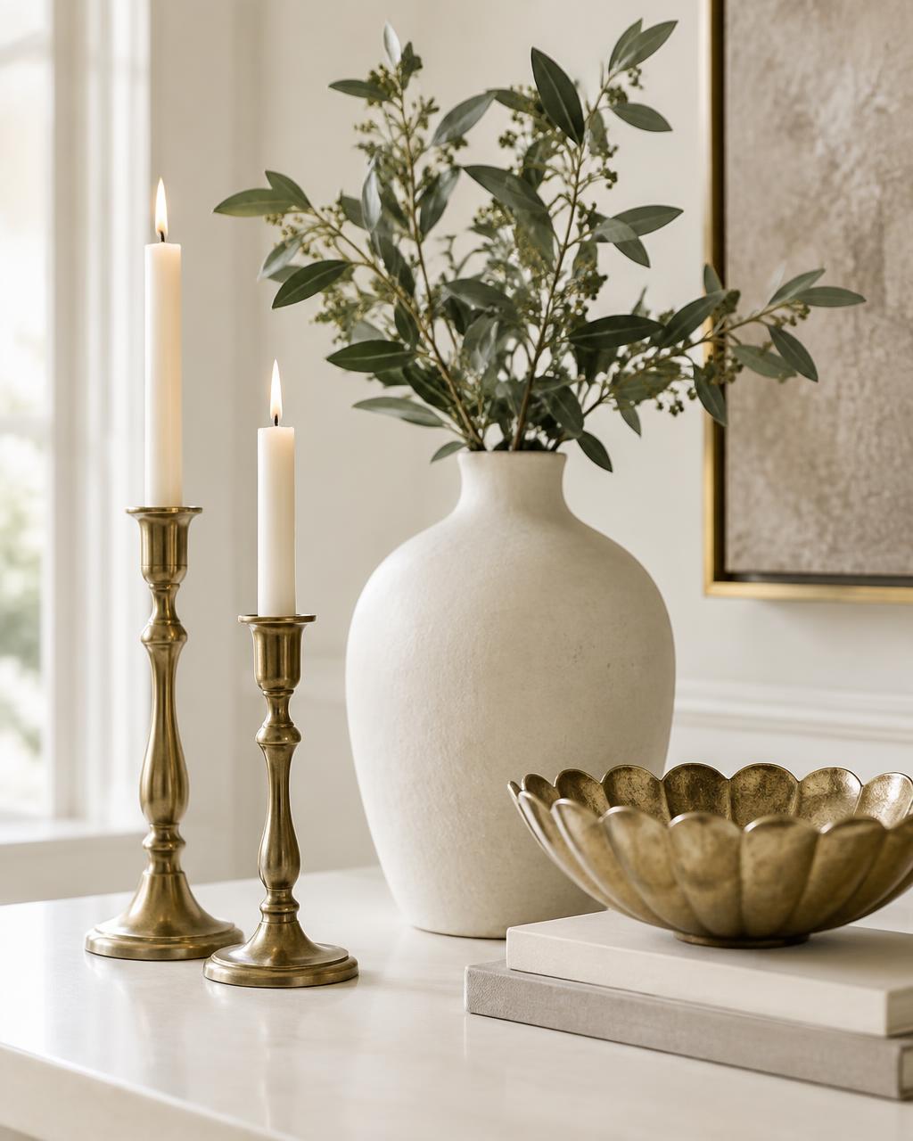 Home Décor