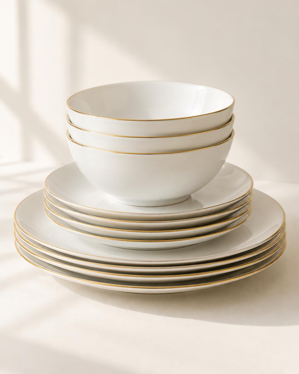 Dineware