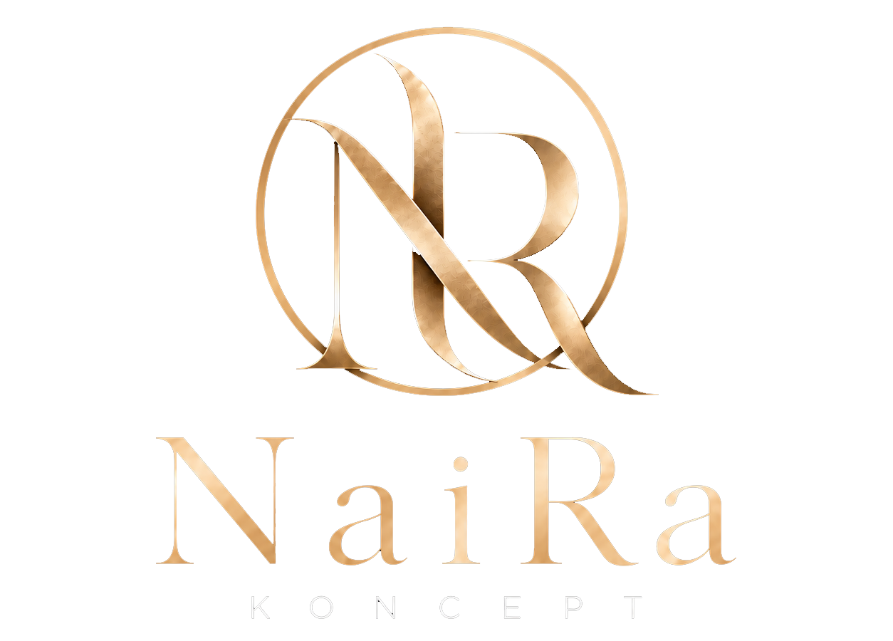 NaiRa Koncept